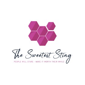 Logo Design entry 1691546 submitted by stwe