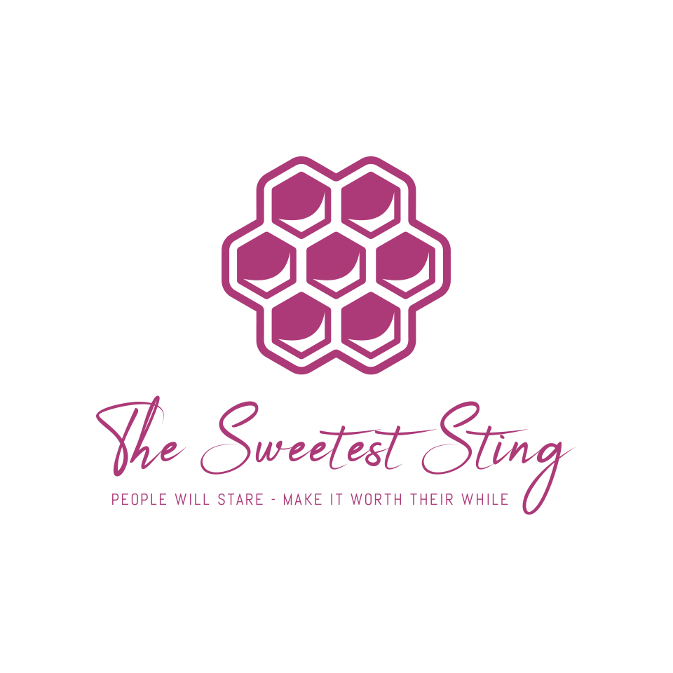Logo Design entry 1691547 submitted by stwe