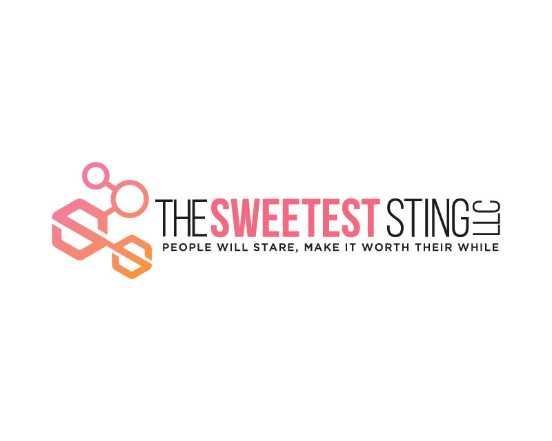Logo Design entry 1691549 submitted by Amit1991