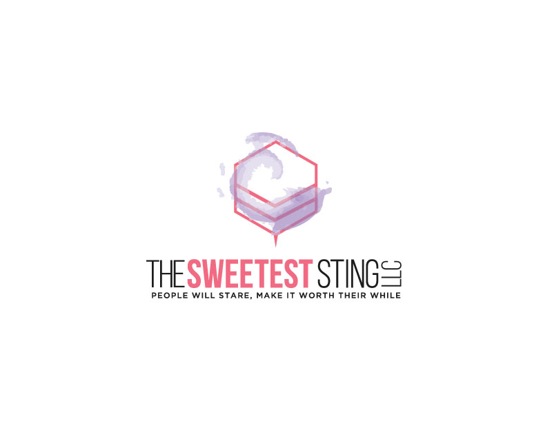 Logo Design entry 1691555 submitted by Amit1991