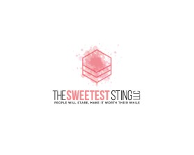 Logo Design entry 1691565 submitted by Amit1991
