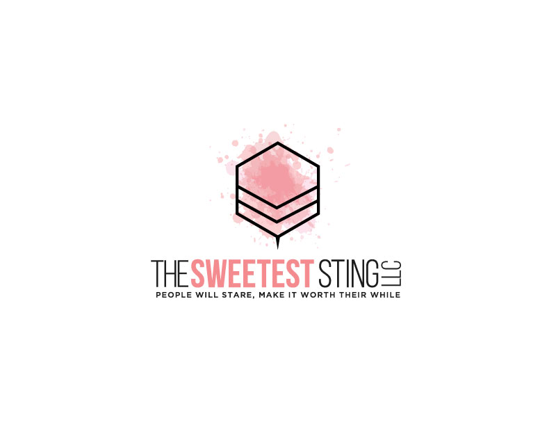 Logo Design entry 1691566 submitted by Amit1991