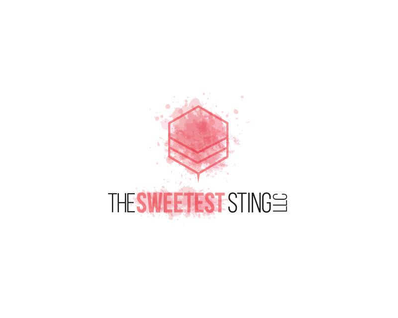 Logo Design entry 1691577 submitted by Amit1991