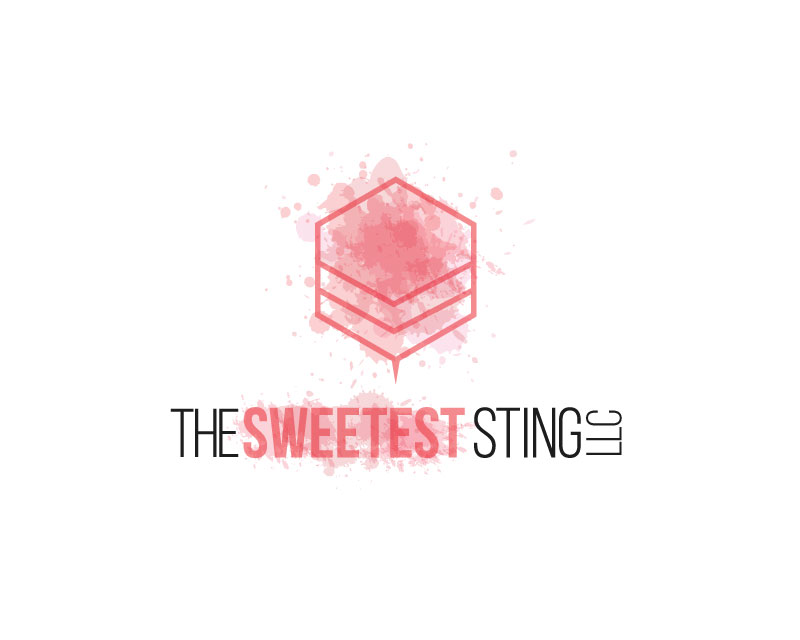 Logo Design entry 1691579 submitted by Amit1991