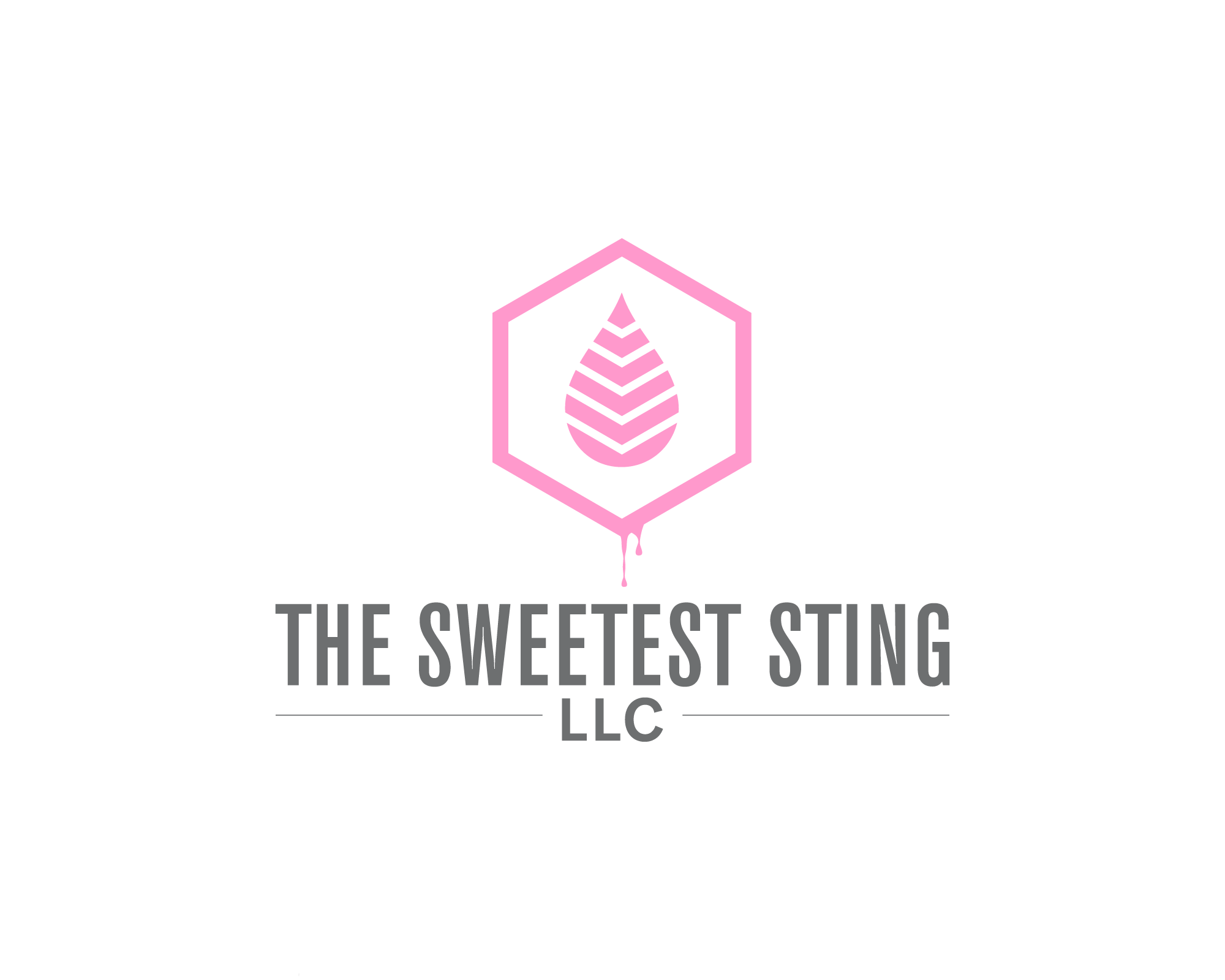 Logo Design entry 1691580 submitted by dsdezign