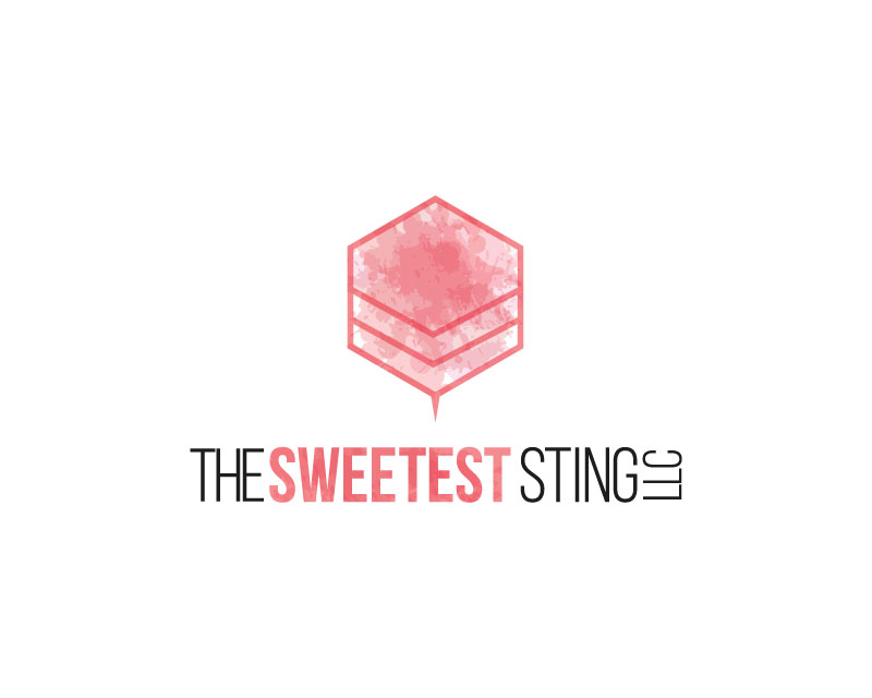 Logo Design entry 1691593 submitted by Amit1991