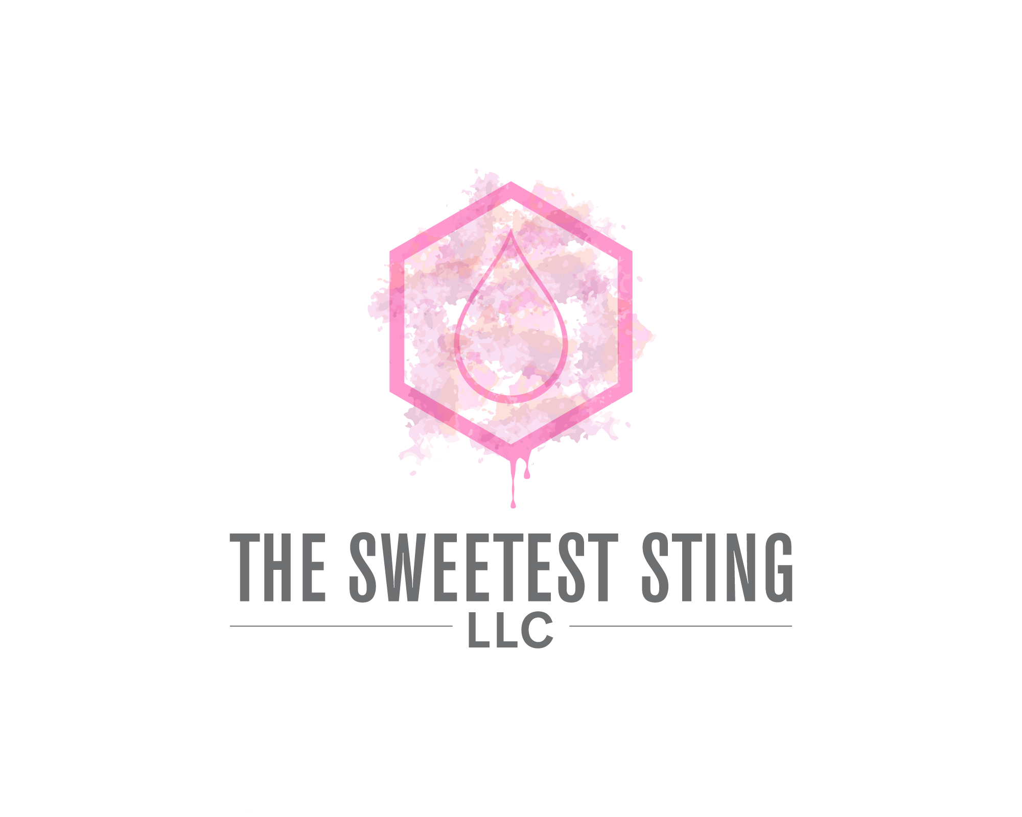 Logo Design entry 1691594 submitted by dsdezign