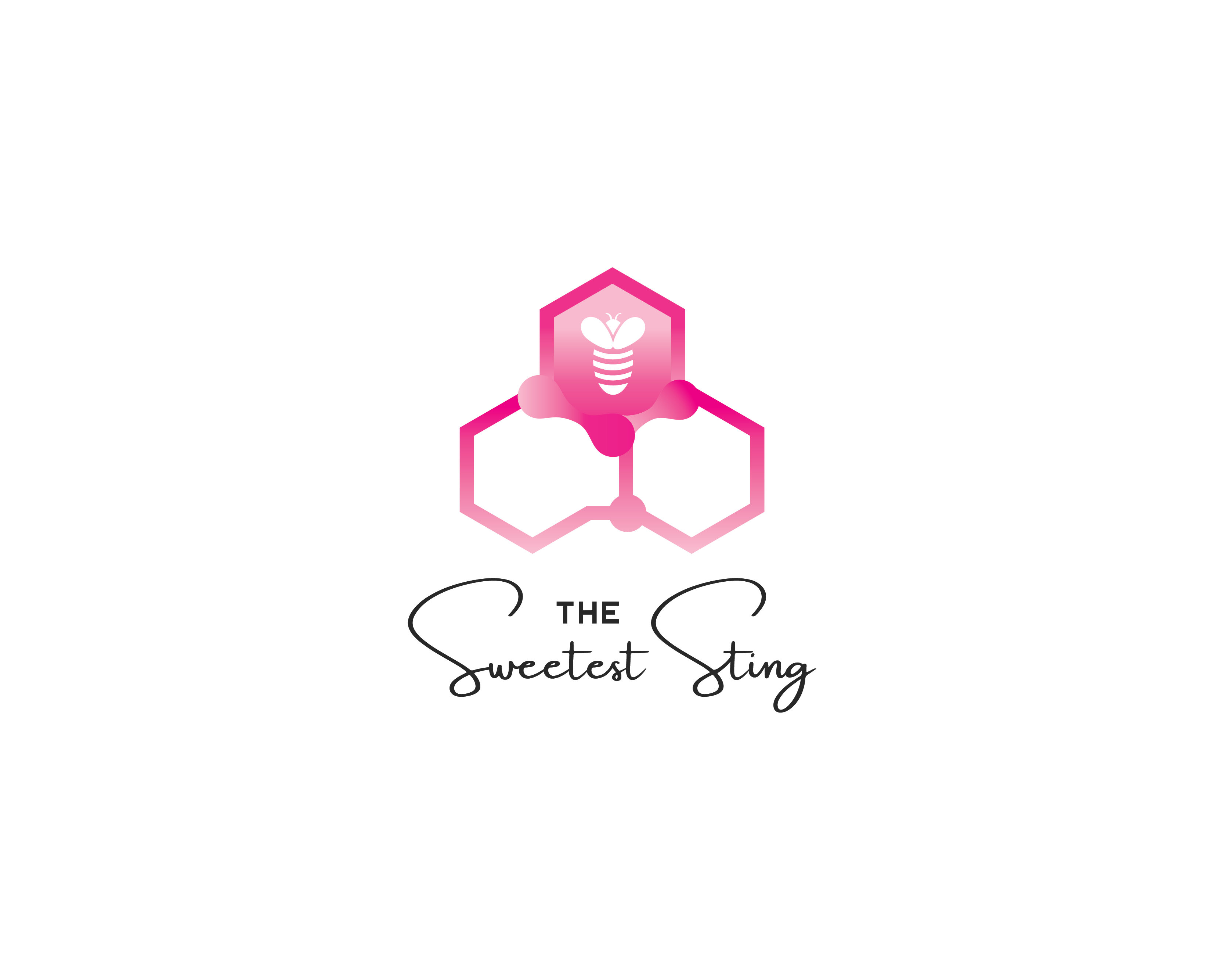 Logo Design entry 1691653 submitted by EzgiiK.