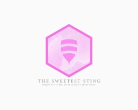 Logo Design entry 1691655 submitted by logohub