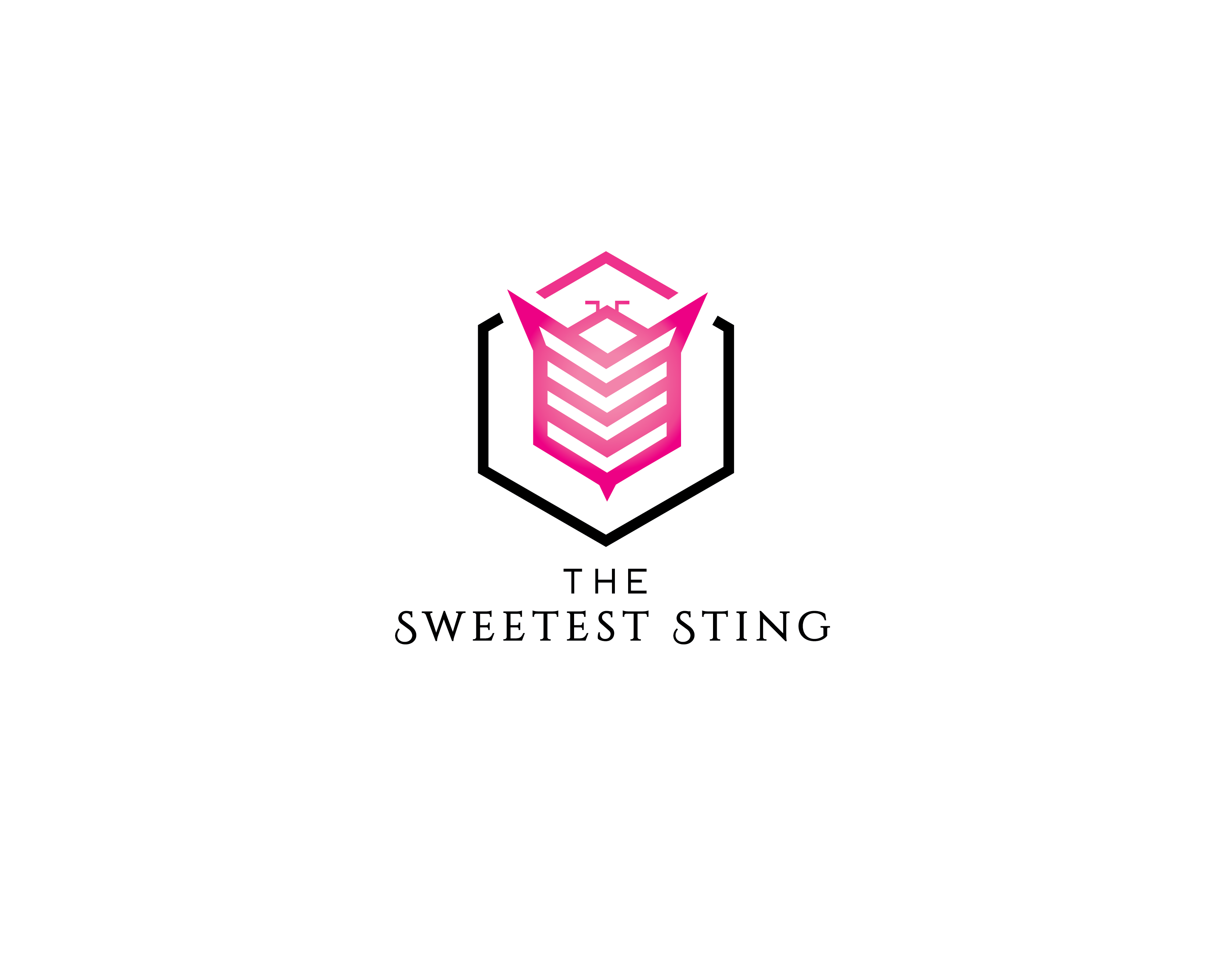 Logo Design entry 1691674 submitted by EzgiiK.