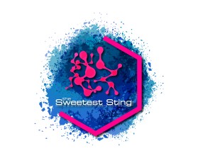 Logo Design entry 1691676 submitted by Dibya93