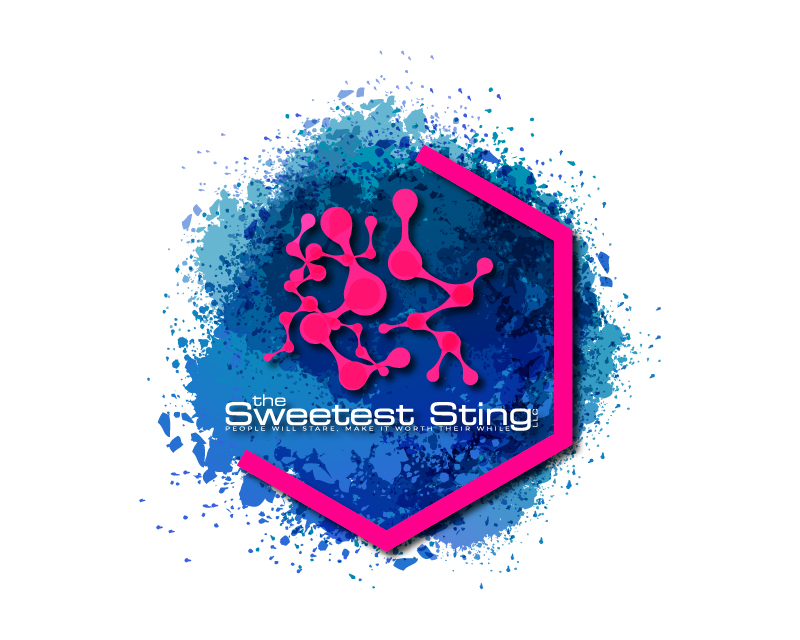 Logo Design entry 1691676 submitted by Dibya93
