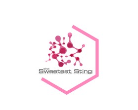 Logo Design entry 1691946 submitted by Dibya93