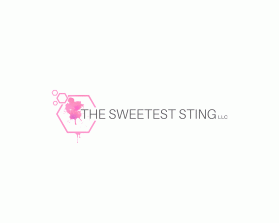 Logo Design entry 1692037 submitted by dsdezign