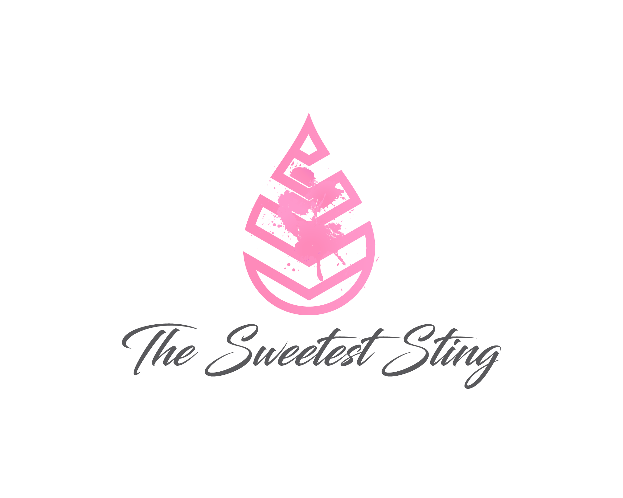 Logo Design entry 1692042 submitted by dsdezign