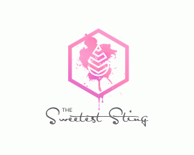Logo Design entry 1692043 submitted by dsdezign