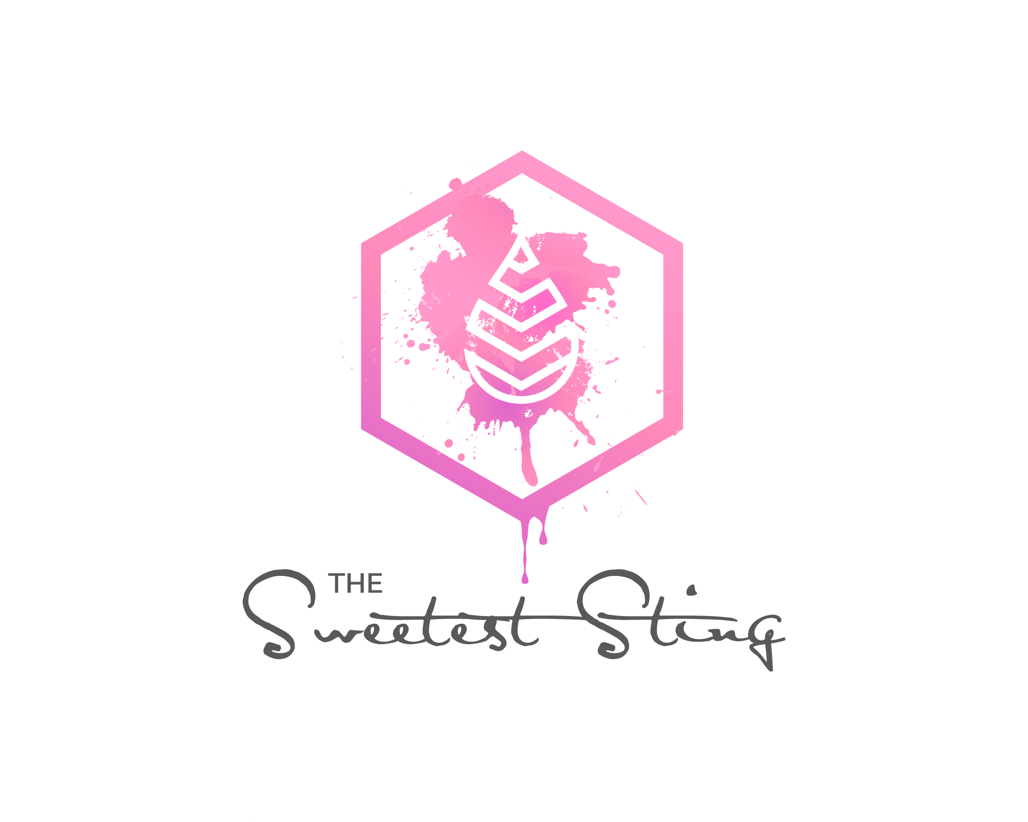 Logo Design entry 1692043 submitted by dsdezign