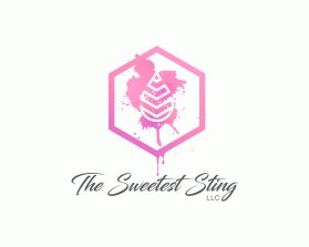 Logo Design entry 1692052 submitted by dsdezign