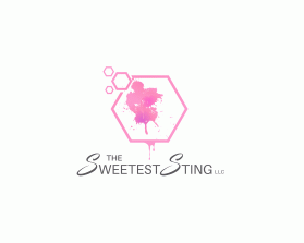 Logo Design entry 1692055 submitted by dsdezign