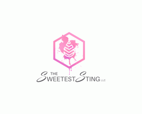 Logo Design entry 1692068 submitted by dsdezign