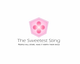 Logo Design entry 1692174 submitted by fathonirzky