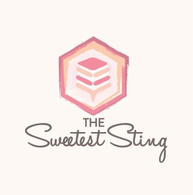 Logo Design entry 1692175 submitted by morearts