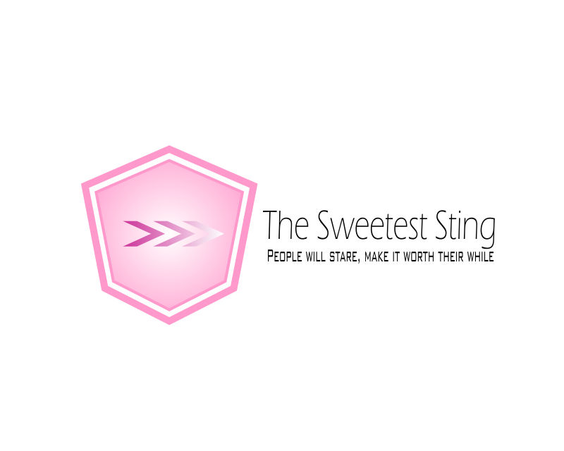 Logo Design entry 1692178 submitted by fathonirzky