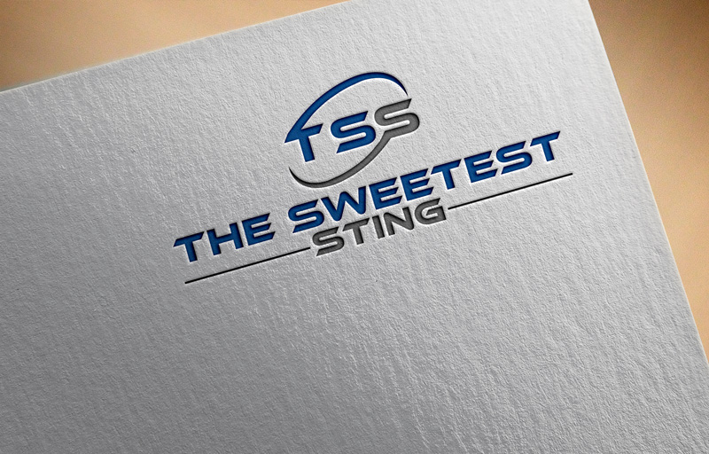 Logo Design entry 1692211 submitted by T2T
