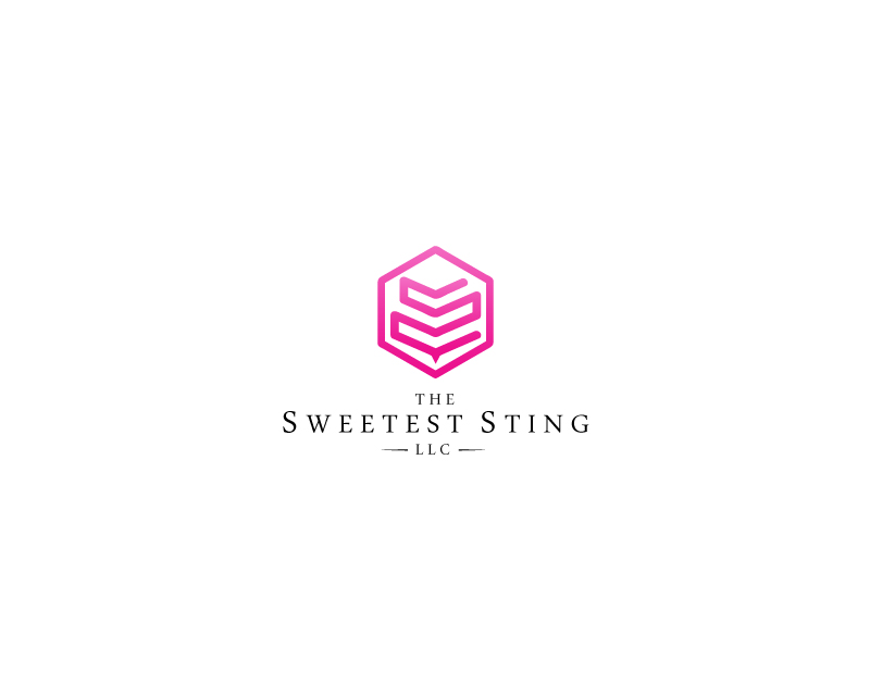 Logo Design entry 1692214 submitted by ManÄiÄ‡