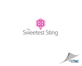 Logo Design entry 1692290 submitted by webpagesol