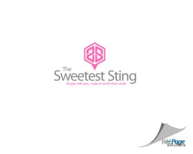 Logo Design entry 1692295 submitted by webpagesol