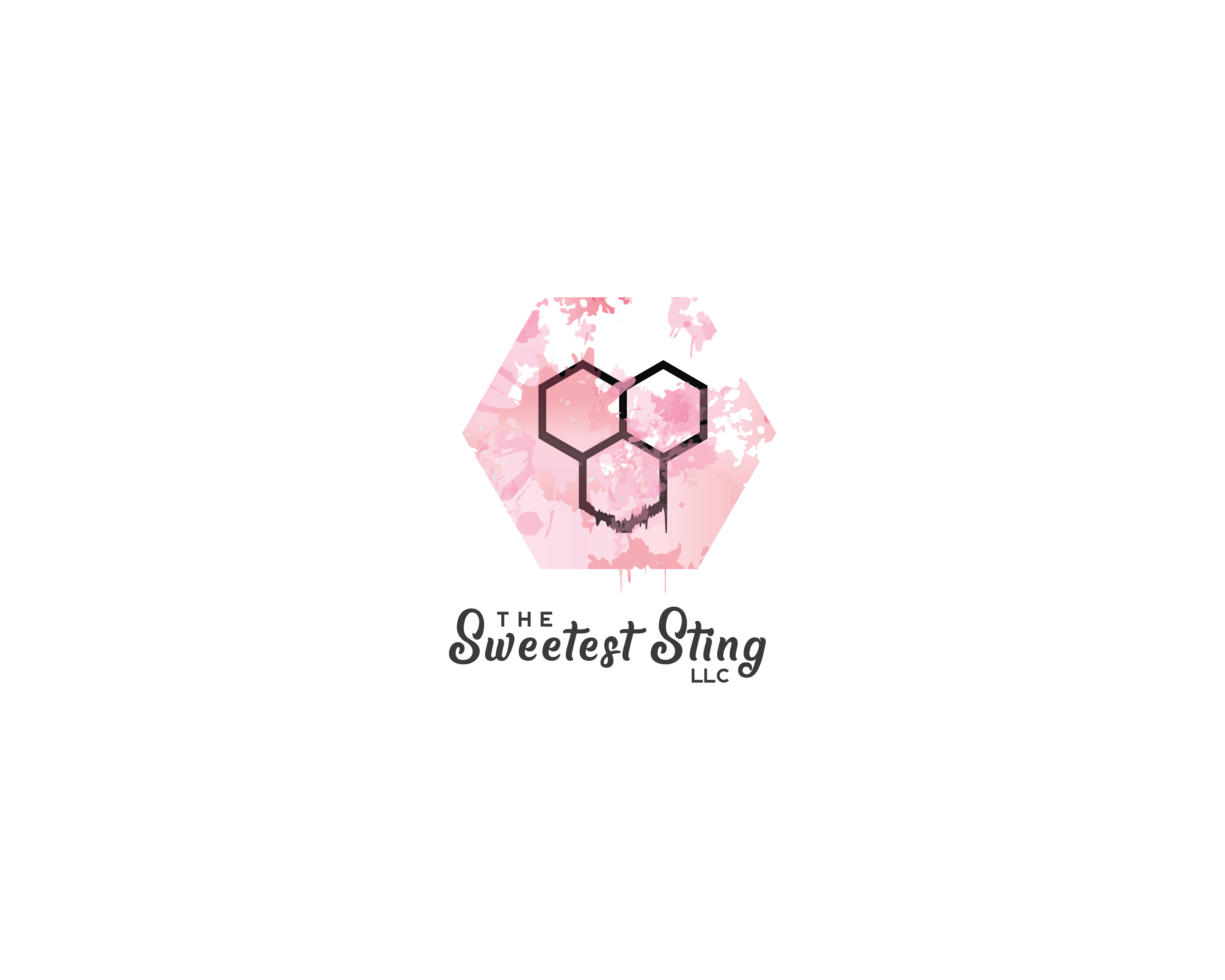 Logo Design entry 1692338 submitted by EzgiiK.