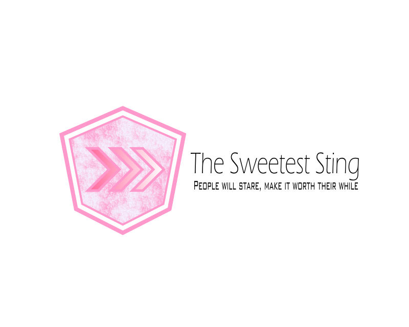 Logo Design entry 1692409 submitted by fathonirzky