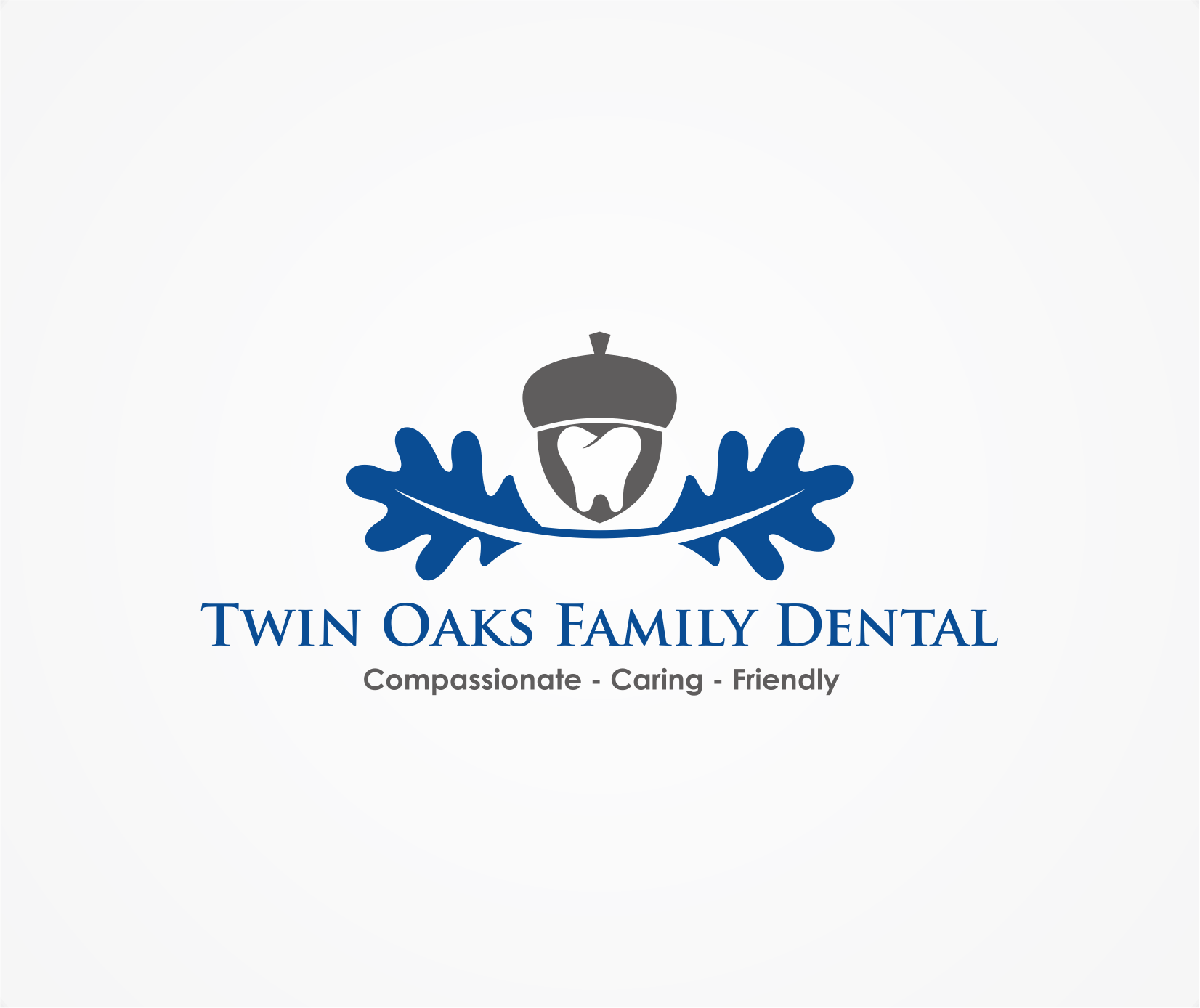 Logo Design entry 1691517 submitted by wongsanus