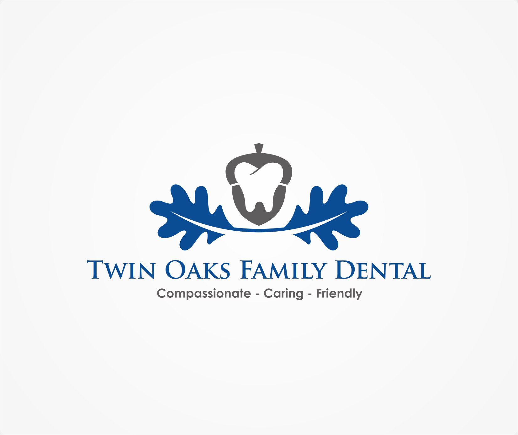 Logo Design entry 1691518 submitted by wongsanus
