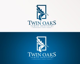 Logo Design entry 1692814 submitted by Edge Creative