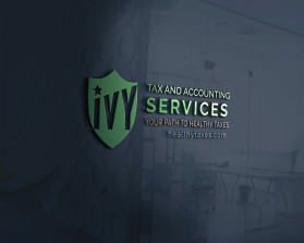 Logo Design entry 1694652 submitted by levelnxt