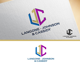 Logo Design entry 1694483 submitted by marsell