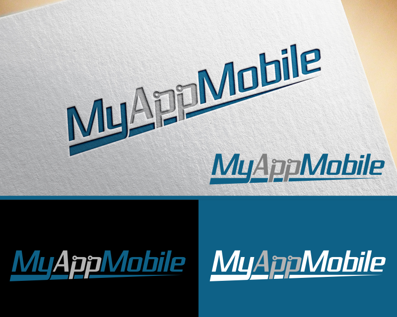 Logo Design entry 1692802 submitted by marsell