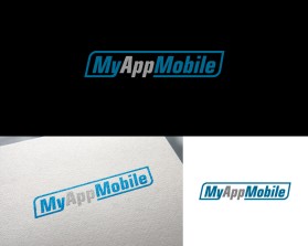 Logo Design entry 1693381 submitted by dezinnext