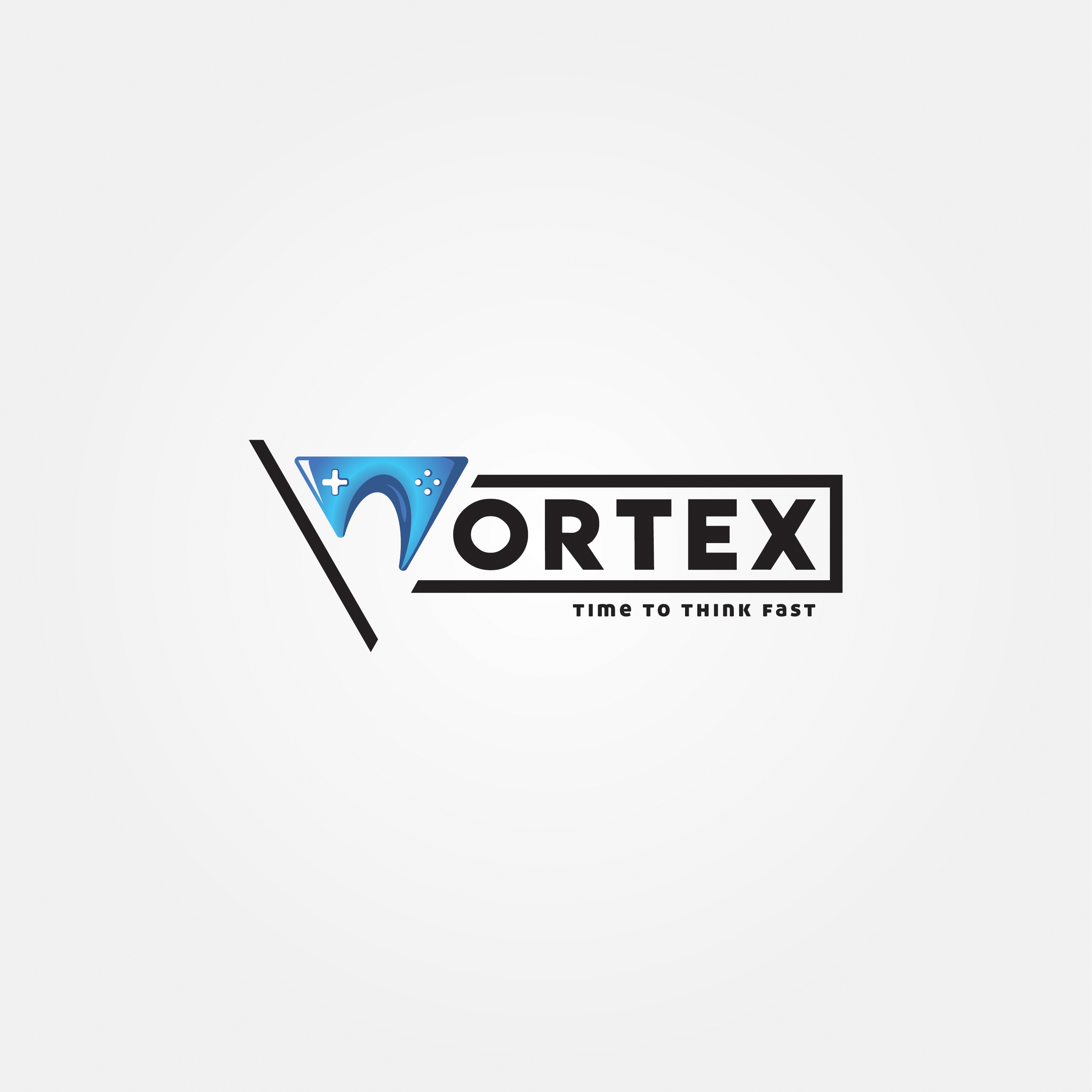 Logo Design entry 1692105 submitted by miraz_reza_1208