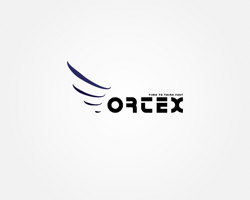 Logo Design entry 1692107 submitted by miraz_reza_1208