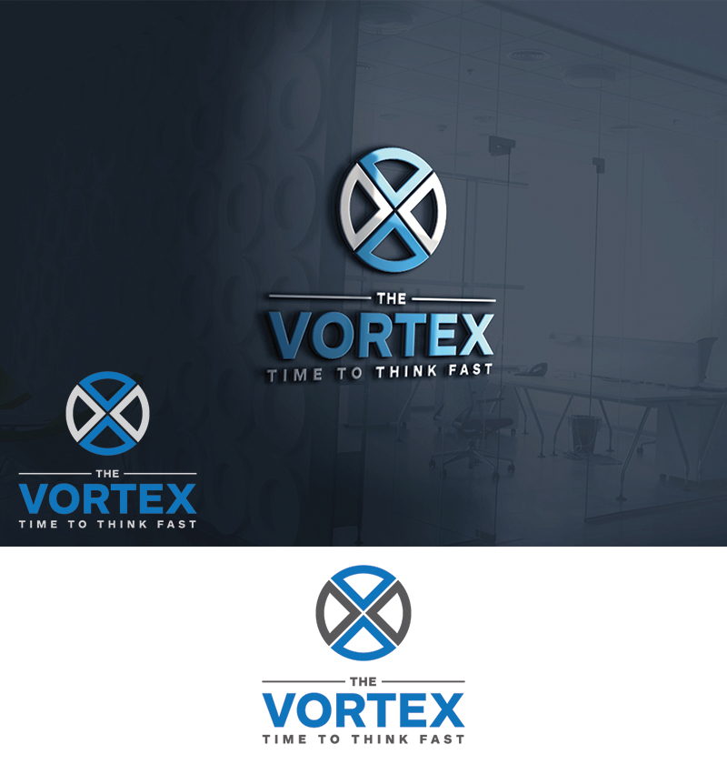 Logo Design entry 1692143 submitted by nsdhyd