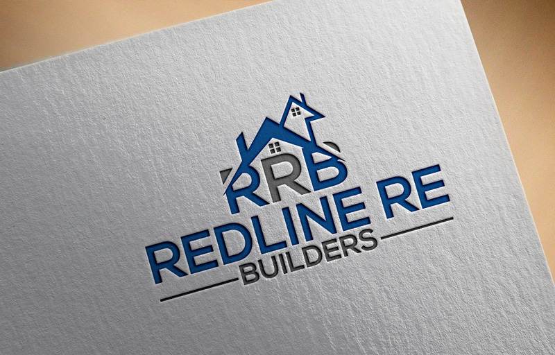 Logo Design entry 1694335 submitted by T2T