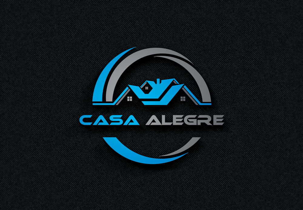 Logo Design entry 1693022 submitted by Sultan4121