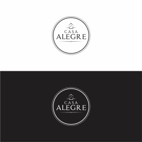 Logo Design entry 1633087 submitted by gitanapolis