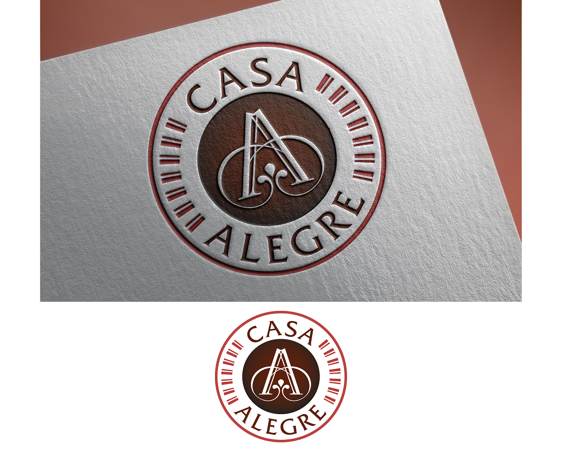 Logo Design entry 1693701 submitted by DORIANA999