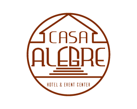 Logo Design Entry 1633104 submitted by shabrinart2 to the contest for Casa Alegre run by jaipurjohn