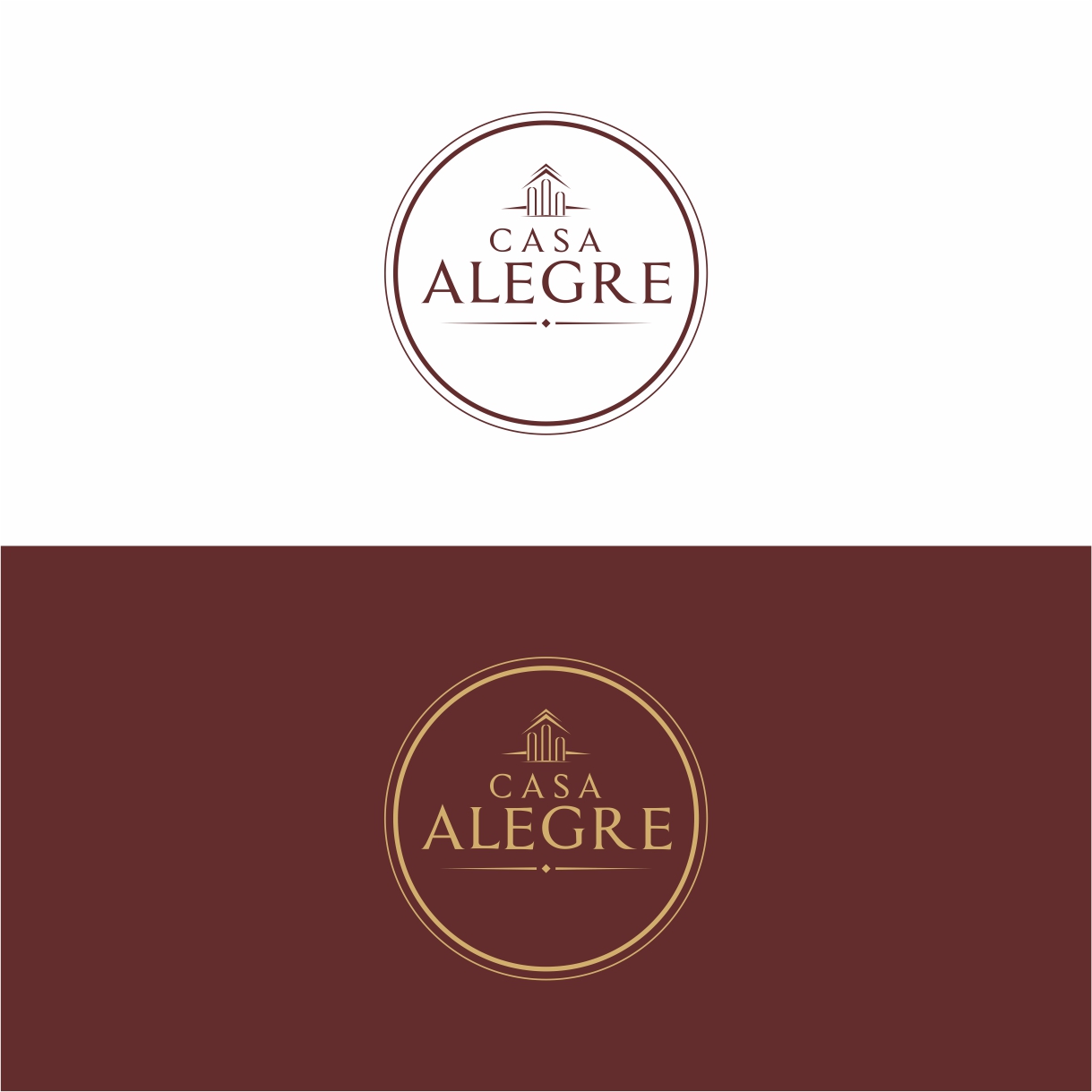 Logo Design entry 1694346 submitted by gitanapolis