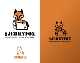 Logo Design entry 1633201 submitted by logo037